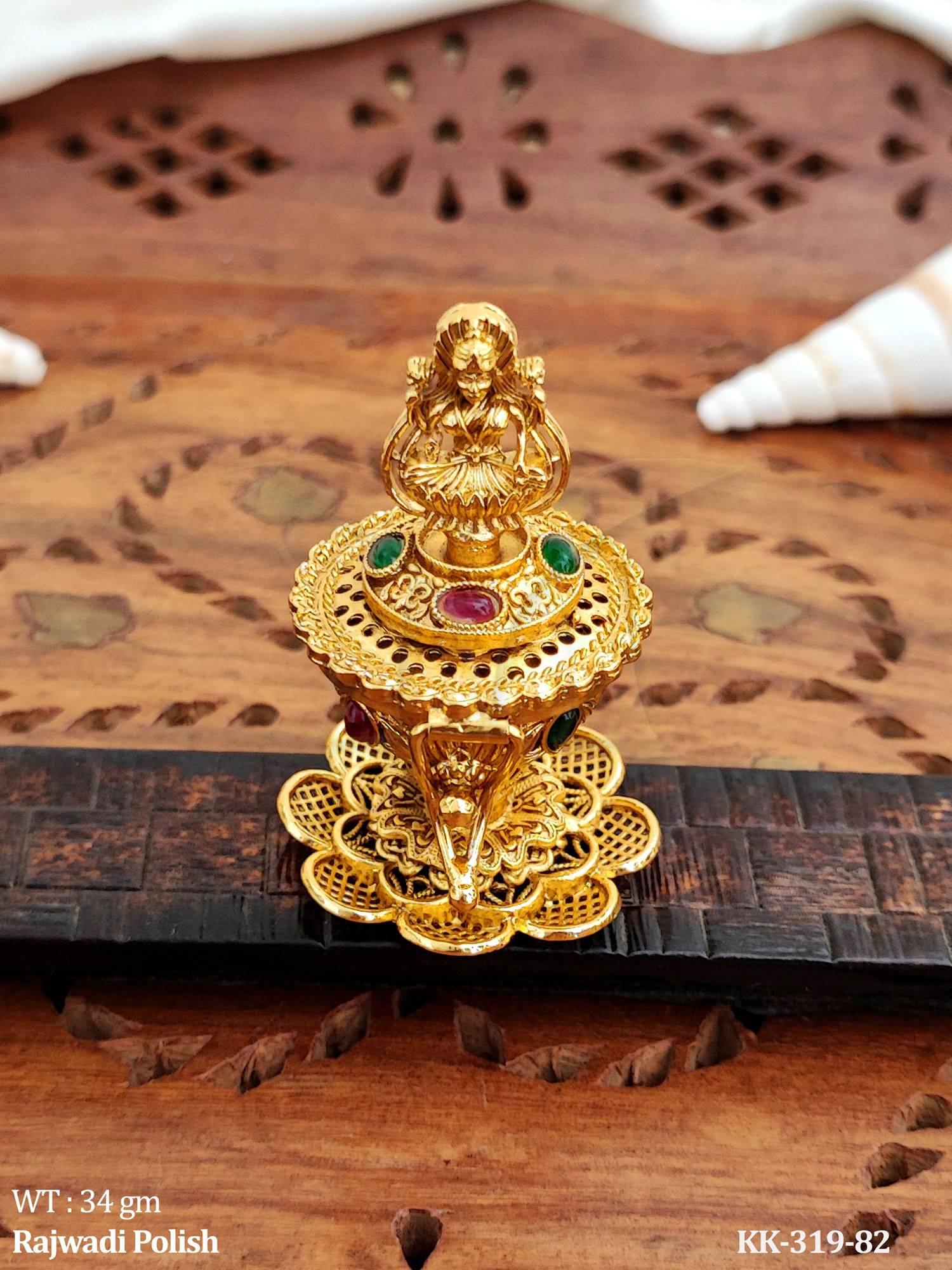 KK-319-82-RUBY GREEN